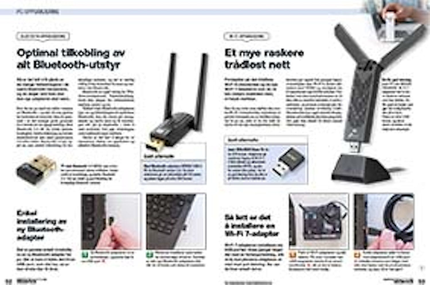 BPDK#DKKOM#2517#NOKOM#1#New Page.45#1#cci